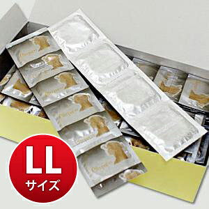 ƖpRh[ n[xXgVA[ LLTCY 144iNIpg LLTCYjSА i VRSebNXRh[iNIpgj   D Rh