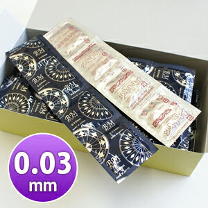 ƖpRh[ ɃEX0.03XL MTCY 144 SА i VRSebNXRh[ ^    D Rh[ S XL TbN S̋Ɩp