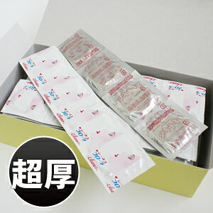 ƖpRh[ XL 144 SА i VRSebNXRh[ ^    D Rh[ S XL S̋ƖpRh[ ^