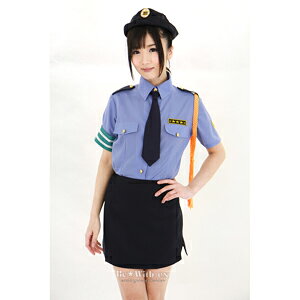 ̃Xs[hᔽ  *A0419NB ZNV[ȕwx̃RX`[IXJ[gXbg wlx  RXv ~jXJ|X^uEXEXJ[gElN^CEXqE[vEr͂6_