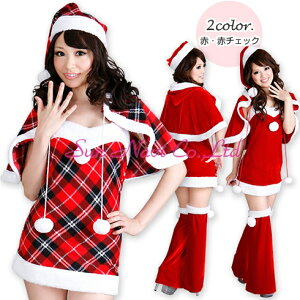 NX}XfB[XT^EV[gZbg /ԃ`FbN *ST001 ~jsƃ|`ōU߂IGJT^RX`[ X}X T^N[X RX`[ RXvߑ^s