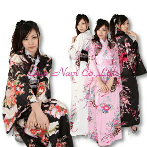 OhXEt *SUN175 `ɋ݂Ƒт̃tŃL[gȃAs[IU RXvߑ Ԋ@ija  Ten^hXAт2_Zbg