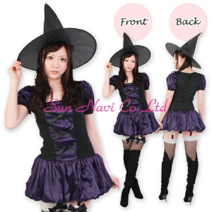 y[ zRX`[Es[X × *HW004 ƌ̊ۂfUCL[gÎƂ񂪂Xq o[XJ[g @g nEBߑ   t RX