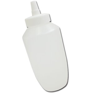 ݂͂e740mly80{Zbgz*PP1K gKLbviEIW 2J[jSxt̗p 傫TCY e { lߑւ₷LI[V WF IC Ii͂