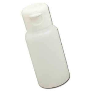 lߑւe50mly10{Zbgz*PE-50 ij^b`LbvZbg gу~j{g Sxt̗p e {  t̐Ό [V \[v Vv[ ϕi  