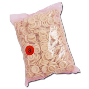 Ɩp wTbNiebNXj500/1 pE_[t[ i VRSebNX wTbN wp LkɗDꂽebNX tBK[Lbv TbN  ȋƖp wTb