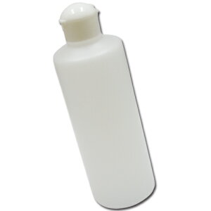 lߑւe300mly10{Zbgz*PE-300 ij^b`Lbv { Sxt̗p Ղ鏬e  t̐Ό [V \[v Vv[ }bT[WIC 