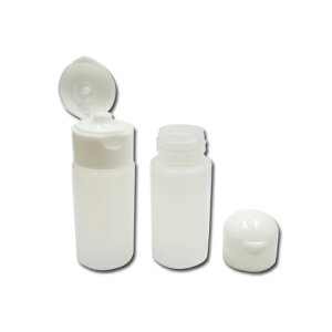 lߑւe30mly10{Zbgz*YF-30 ij^b`Lbv gїpX[p[~j{g Sxt̗p e {  t̐Ό [V \[v Vv[ ϕi 