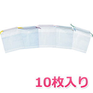 y[ zЂt|[`iv`j10 rj[В 14×16cm izCgjЂ5FA\[g d\Irj[f GɂSBσ|[`  oX Aje