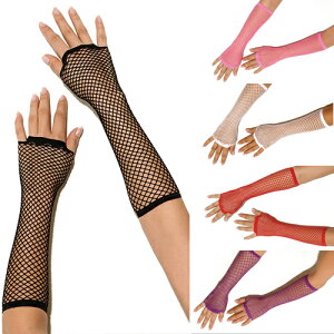 y[ ztBbVlbgO[u tBK[X O^Cv *FG1041iubNEzCgEbhEp[vEsNjGNgbNWF[ ԖڂZNV[Șr