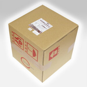 業務用洗口液 ブラウンガーグル 20L(20倍濃縮タイプ)定番 茶色のうがい液 日本製 詰め替え用コック付き サリチル酸メチル配合 業務用 大容量 口腔ケア 口臭予防 口の殺菌 洗口液 マウスウ