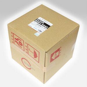 NA{fB\[v 20L CLEAR BODY SOUP { lߑւpRbNt e Ɩp{fB[\[v 嗁 K Xp  rWlXze W[ze  { h{ X|[