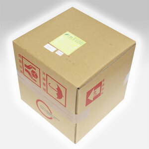 tB[XCVv[ 20L ANAt[̍ ێz { lߑւpRbNt e ƖpXinVv[ 嗁 K Xp  rWlXze W[z