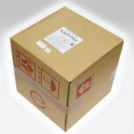 業務用アルコール除菌剤 KJクリーン・プロ 20L 日本製 詰め替え用コック付き 業務用 大容量 エタノール76％ 強力除菌 お部屋・厨房・浴室・洗面所・トイレ・器具などの除菌 衛生管理に最適！食品添加物 安心安全な除菌剤