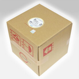 無香料パールボディソープ 20L 無香料 日本製 詰め替え用コック付き 乳白色で高級感を演出 大容量 業務用ボディーソープ 大浴場 銭湯 スパ 温泉 ビジネスホテル レジャーホテル 旅館 介護施設 宿泊施設 スポーツジム 美容室 理容室