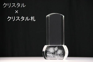  ʔvAppl 4.5 NA _ t NX^ 㕗 Iׂi8cm s4cm ʔvS̑18.5cmj(ϕsi) _I _  ~ ܂ R