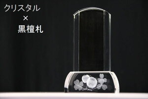  ʔvAppl 3.5 N[o[ h _ t NX^ 㕗 Iׂi8cm s4cm ʔvS̑14cmj(ϕsi) _I _  ~ 