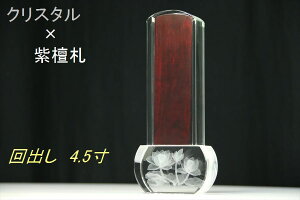  ʔvAppl 4.5 o h _ tNX^ 㕗 Iׂi8cm s4cm ʔvS̑19cmj(ϕsi) _I _  ~ ܂ RK
