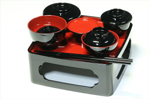 Y dpi   V 6 ij _I _  ~ ܂ RK