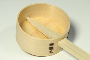 Q |  @ Ђ̂  ЂႭ Ўہ ~ ފ Q { @ @v _I _  ~ ܂ RK