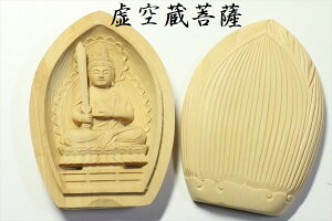  {ѐA 󑠕F NN ДN _I _  ~ ܂ RK