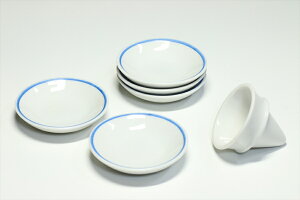 艖 Zbg u[C M 5t 艖Zbg J^  `  łߊ _I _  ~ ܂ RK