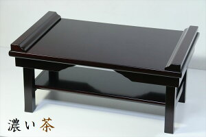 i܂肽ݎ o h䋟 18 d _I _  ~ ܂ RK