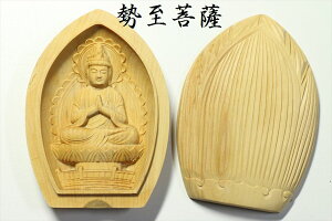 yz {ѐA F ߔN _I _  ~ ܂ RK