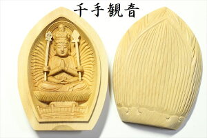 yz { ѐA ωF qN _I _  ~ ܂ RK