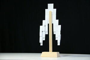 䕼 ؁iЂ̂j t  _ H[ IBO @  33.5cm 12.5cm s 16cm    _I  c _I _  ~ ܂ RK