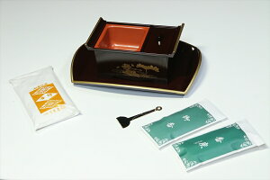 č~ 5_Zbg Ԃt ^ij@i)   si-SBG-T-5s  č~  D Y DȂ炵  @ @v    Y 􂵍F 񂵍F @ ~ ފ Q { _I