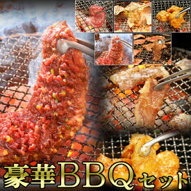 楽天市場 q 肉の通販