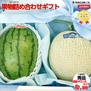 N[֑Iʕlߍ킹Mtg O܎܃ƏʃXCJ y 䒆 Mtg v[g a Mtg 蕨 j j oYj ~  ii 