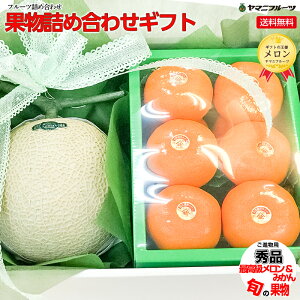 [ip/Gi] ʕlߍ킹Mtg ÉYō}XNExۏ؃~Jy/̂Ήz[䒆  ~ v[g a Mtg 蕨 j j oYj