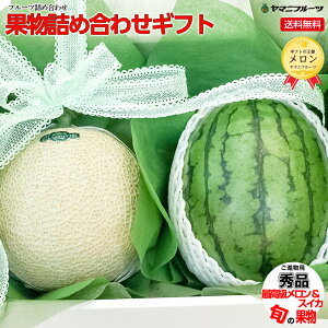 ʕlߍ킹Mtg ÉY}XNEʃXCJy/̂Ήz[䒆  ~ v[g a Mtg 蕨 j j oYj  ii  y