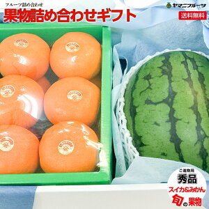 N[ցIʕlߍ킹Mtg ݂ƏʃXCJ  y 䒆 Mtg v[g a Mtg 蕨 j j oYj ~  ii  y