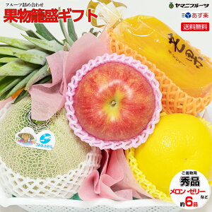 ʕJSMtgf  v[g Mtg ʕ t[c t[c  Mtg Ƃ悹 @  a v[g oY j މ@j i 蕨 