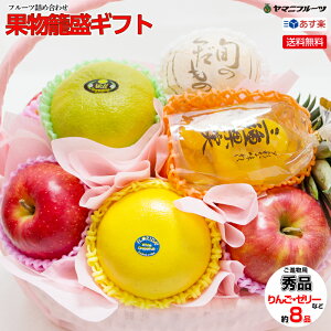 ypCibvǂȂꍇ̉ʕɕύXv܂zʕĐMtge t[coXPbg  Đ   ] AEj wj j Ƃ悹 t[c Mtg 