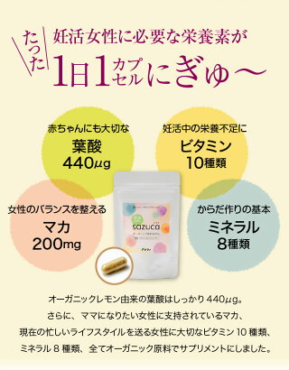 楽天市場 妊娠前後におすすめ Sazuca ふれあい生活館 ヤマノ