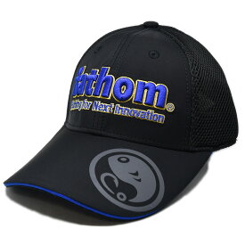 楽天市場 船 帽子の通販