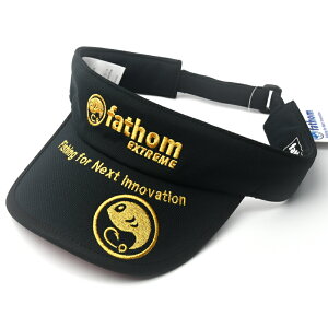 fathom EXTREME tBbVOToCU[ GoldS