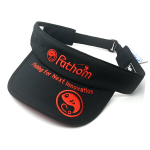 fathom tBbVOToCU[ RedS 2stf