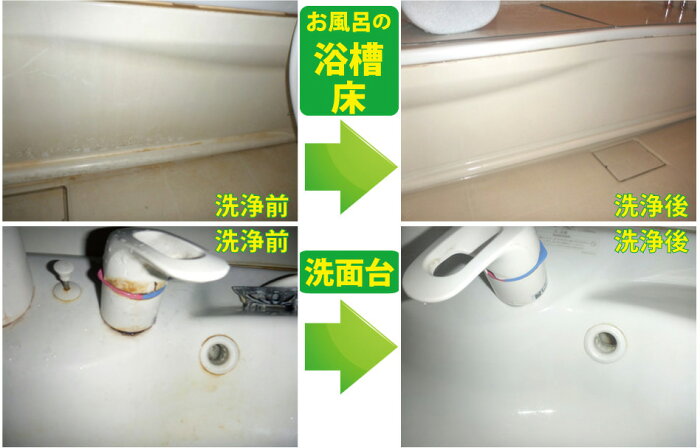 楽天市場 強力水垢落とし洗剤 3本セット 白いウロコ状の頑固な水垢取りにおすすめの業務用強力水あか落とし洗剤テラクリーナーヤマトex 1リットル 原液 5倍希釈用 お風呂の浴槽や鏡 ガラスの水垢掃除 キッチンのステンレスシンクの水あか汚れ落とし 送料無料