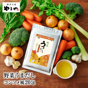 ܂ ؂܂ R\20(R\ o`pbN  Y B    yY MtgZbg)