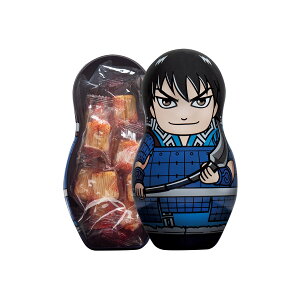 LO_R{fUCʂ߂񂽂`[Y Pi M R GC 㳃JC (B  َq  yY  O ܂ yY A Mtg JWAMtg v`Mtg