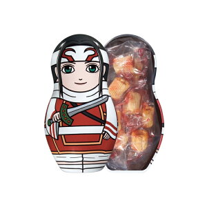 LO_R{fUCʂ߂񂽂`[Y Pi M R GC 㳃JC (B  َq  yY  O ܂ yY A Mtg JWAMtg v`Mtg