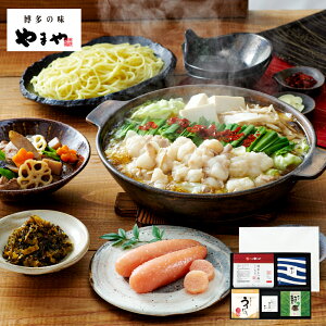 ܂ MtgZbg qݖ/Xr(B  O ܂ т̂ yY Mtg)