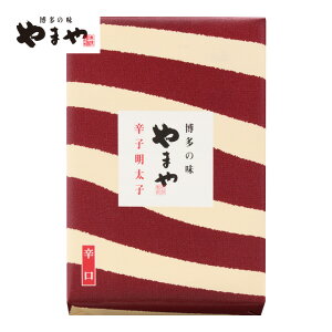 q ܂ h(F) 100g 200g ( Mtg hqq 蕨 i p  O Hו yY B   j j   Ε N)