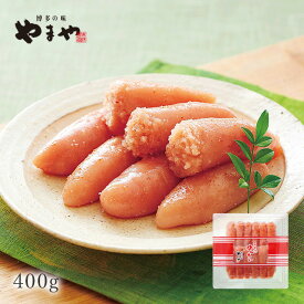 楽天市場 訳あり 食品 の通販