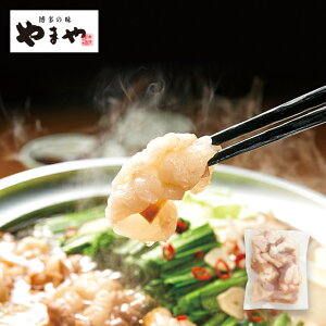 ܂ Y300g(ǉ)(B  O ܂ т̂ yY Mtg)